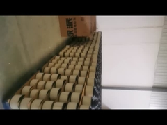 Durabile Affidabile filtro dell'aria per auto