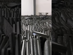 Filtro dell'aria di cabina per auto interno modello asciutto 87139-12010 216mm X 196mm X 17mm