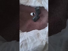 Lungo uso BMW X5 filtro dell'olio filtri dell'olio auto 11427953129