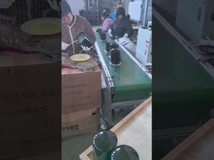 30000 km di garanzia filtri di olio per automobili 0.3u 90915-YZZD4