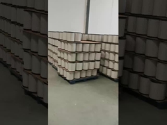 ISO9001 Filtro per aria condizionata per auto Filtro per aria condizionata per auto 17801-22020