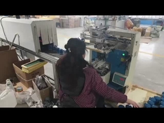 137 9952 99% Filtro di cabina OEM 1913503 Pulizzatore d'aria per autocarri