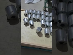 28GPH filtri del carburante per veicoli di 3,66 pollici parti del motore per autoveicoli filtro del carburante A6510901552