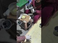 54.5 X 8 X 146 mm Filtri di carburante per veicoli 2 pollici per veicoli multipli 96537170