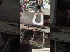 Filtri d'aria per auto professionali per uso residenziale, commerciale e industriale