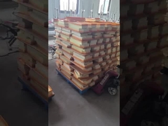 Filtri d'aria per auto ad alte prestazioni per una massima protezione ed efficienza del motore