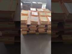 Filtri d'aria per auto di livello professionale per un flusso d'aria e un'efficienza di filtrazione ottimali