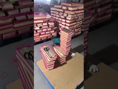 Filtrazione per veicoli elettrici e ibridi Scegli i nostri filtri dell'aria per auto